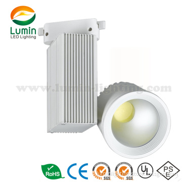 Good Quanlity 20W COB LED Track Light